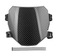 [CARBON FIBRE] ODI Plate