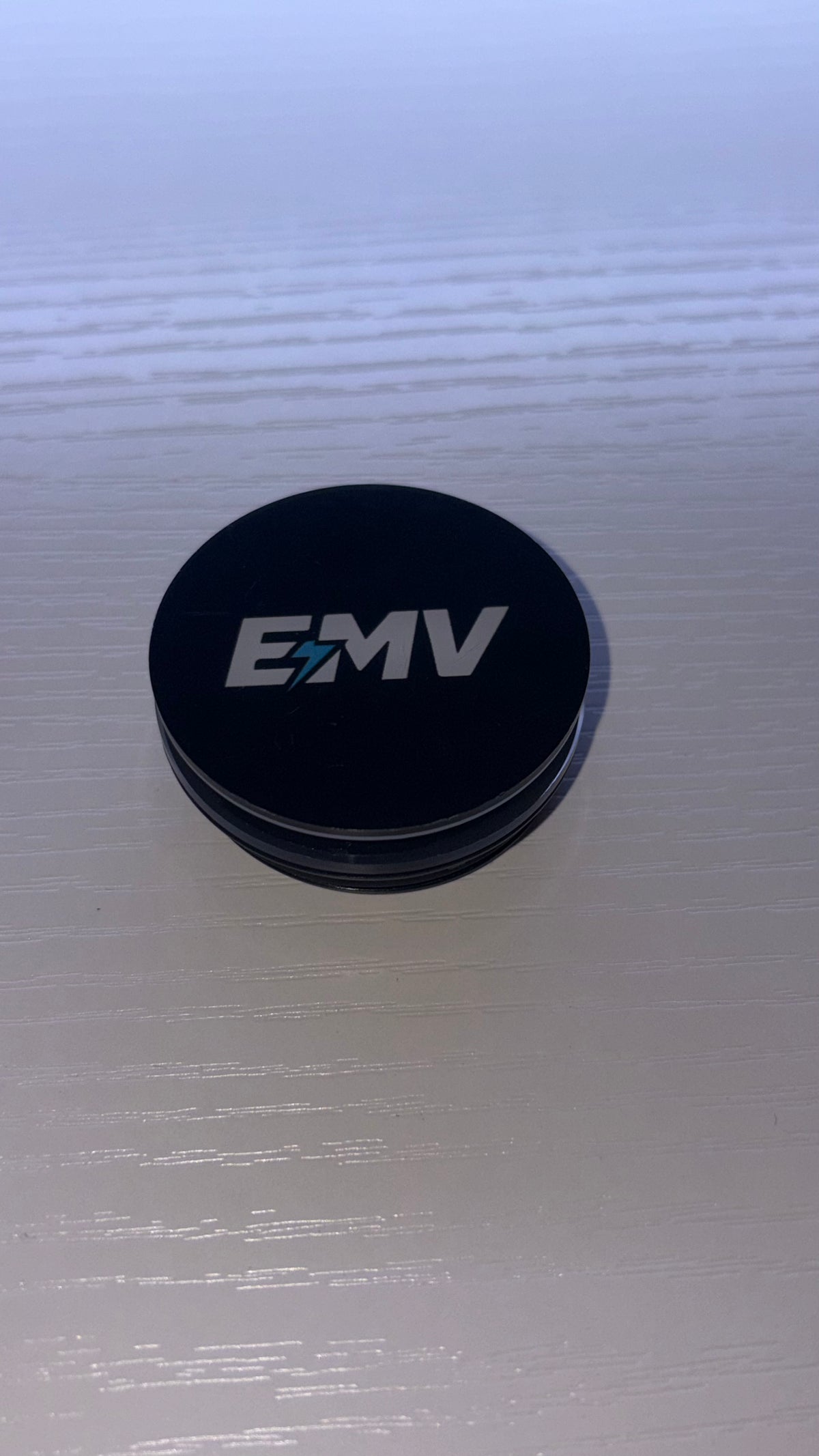 emotovoltz Spinner