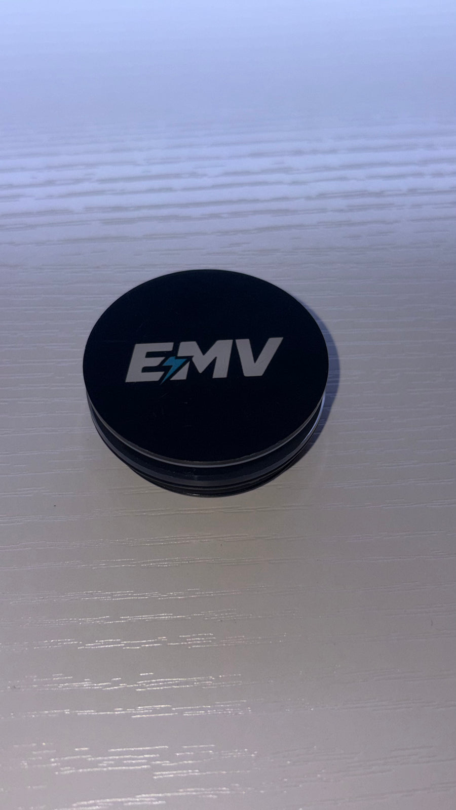 emotovoltz Spinner